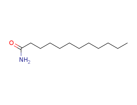 Lauramide