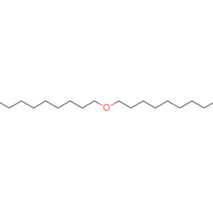 Decyl Ether