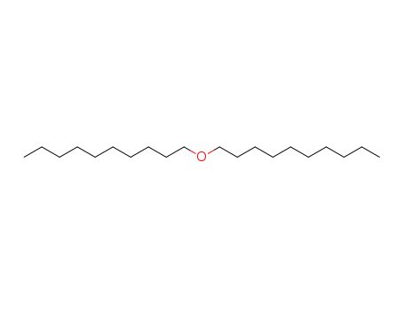 Decyl Ether