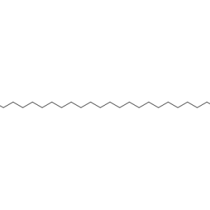Hexacosane