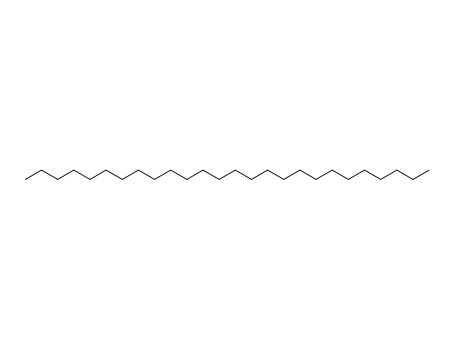 Hexacosane