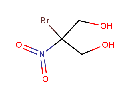 Bronopol