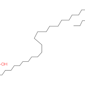 1-Triacontanol