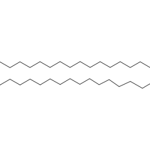 Pentatriacontane