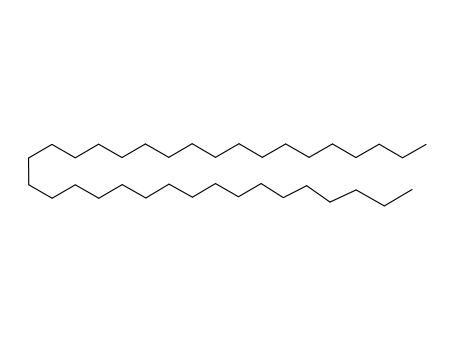 Pentatriacontane