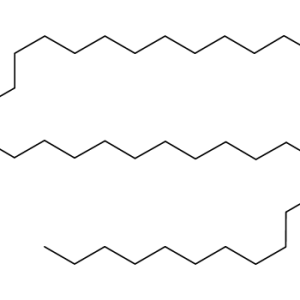 Hexatriacontane