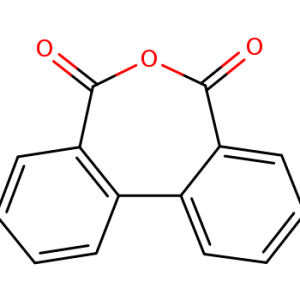 Diphenic Anhydride