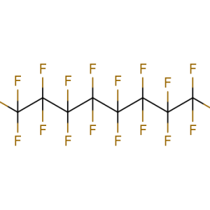 Perfluorooctane