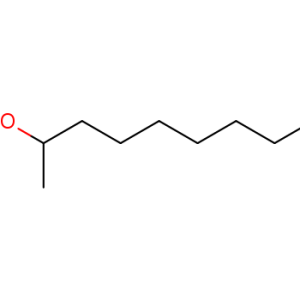 2-Nonanol