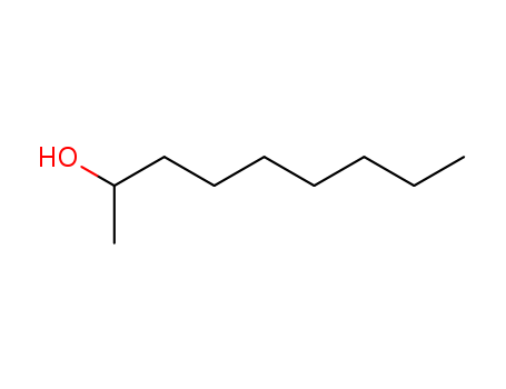 2-Nonanol