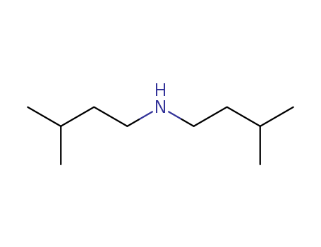 Diisoamylamine