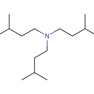 Triisoamylamine
