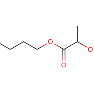 Butyl lactate