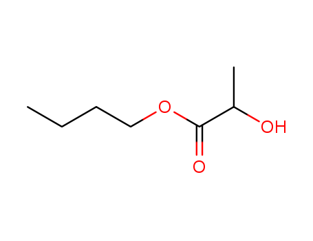 Butyl lactate