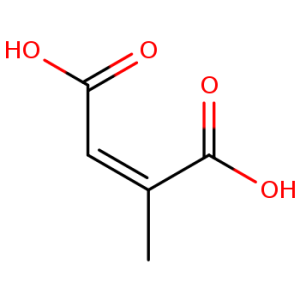 Citraconic Acid