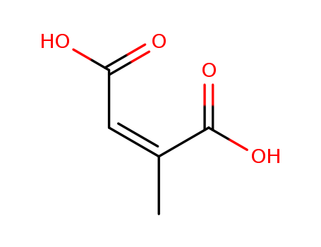Citraconic Acid