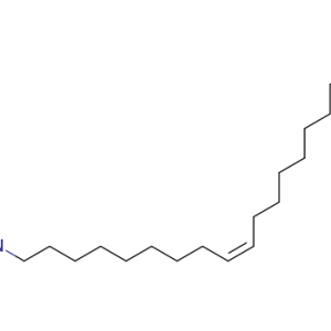 Oleylamine