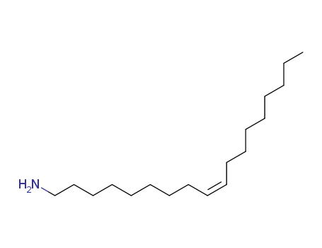 Oleylamine