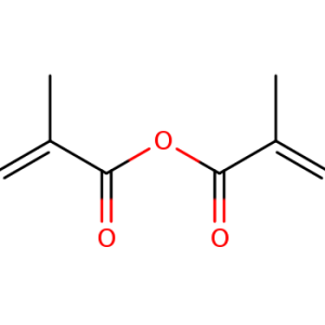 Angelic anhydride