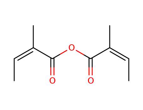 Angelic anhydride
