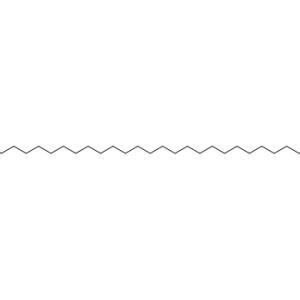 Nonacosane
