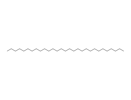 Nonacosane
