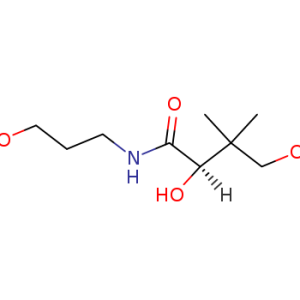 D-Panthenol