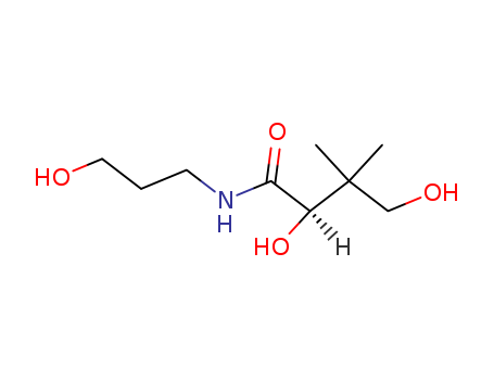D-Panthenol