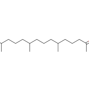 Phytone