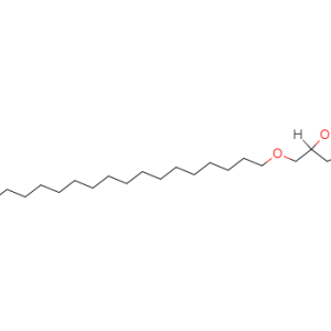 Batyl Alcohol