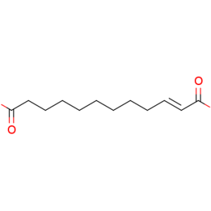 Traumatic Acid