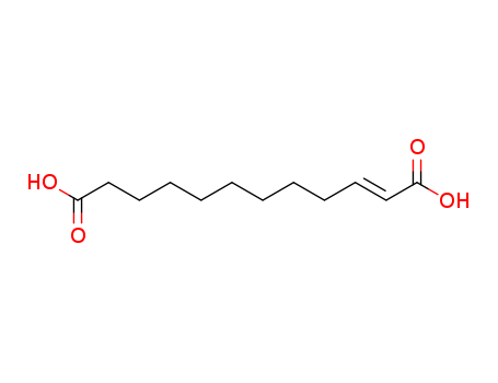 Traumatic Acid