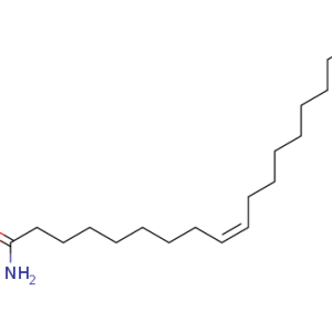 Oleamide
