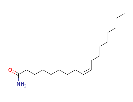 Oleamide