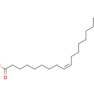 Oleic acid