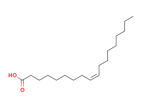 Oleic acid