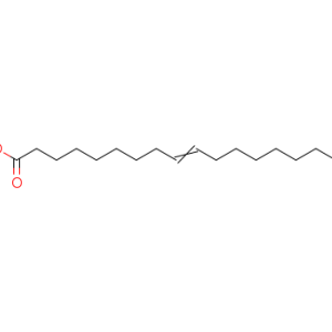 Methyl oleate