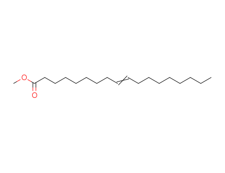 Methyl oleate
