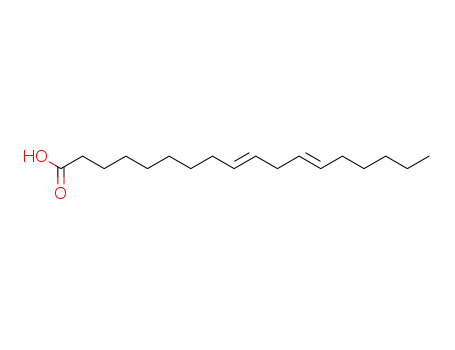 Linoleic acid