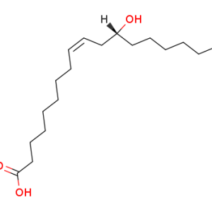 Ricinoleic acid