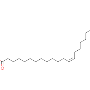 Erucic acid