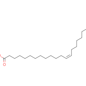Methyl cis-13-docosenoate