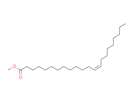 Methyl cis-13-docosenoate