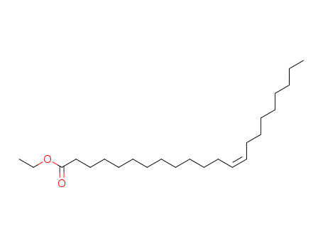 Ethyl Erucate