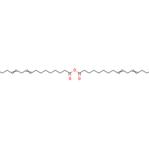 Linoleic Anhydride