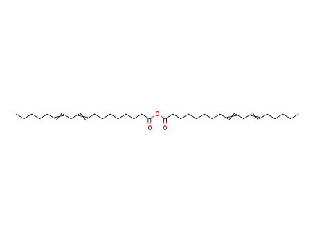Linoleic Anhydride