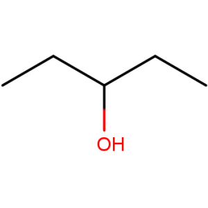 3-Pentanol