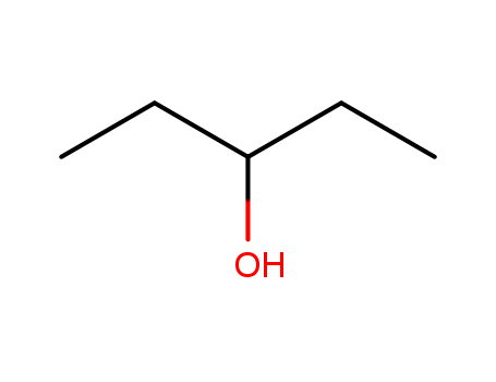 3-Pentanol