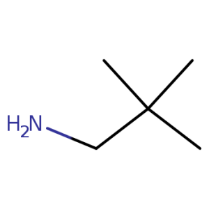 Neopentylamine