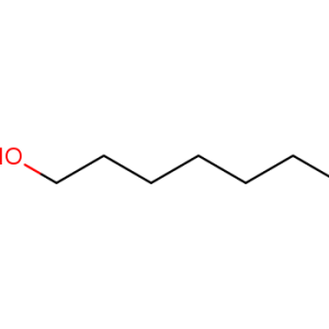 1-Heptanol